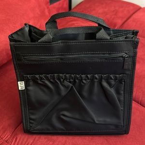 BEIS Mini Tote Insert